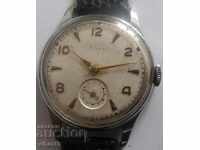 Uita-te-KAMA pentru bărbați