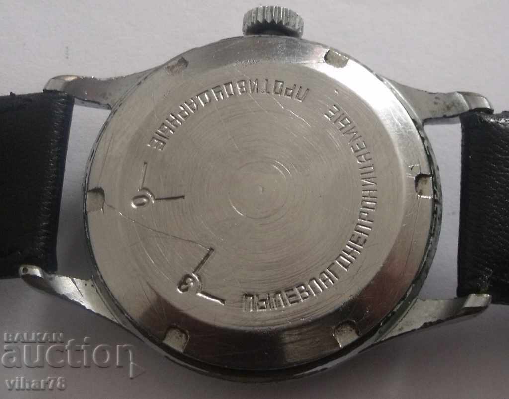 KAMA-MENS CHRISTMAS - 5 KAMA-MENS CHRISTMAS - 5