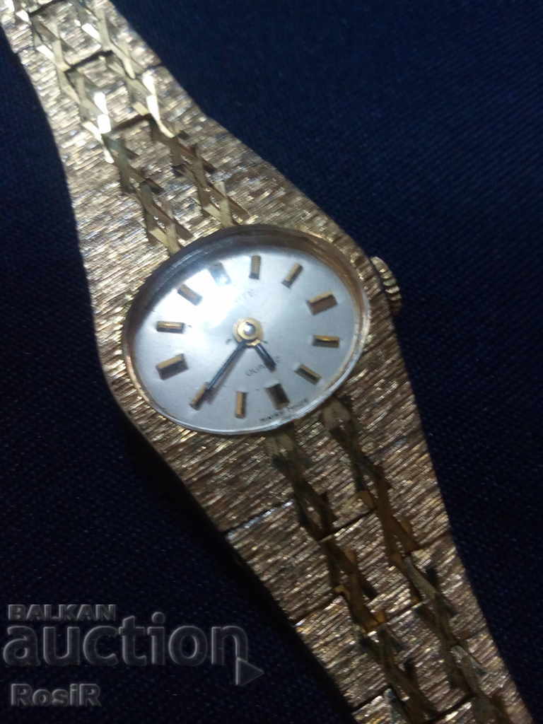 Κυρίες ρολόι με τιμή 43.00 BGN | € 21.99 Κυρίες ρολόι με τιμή 43.00 BGN | € 21.99