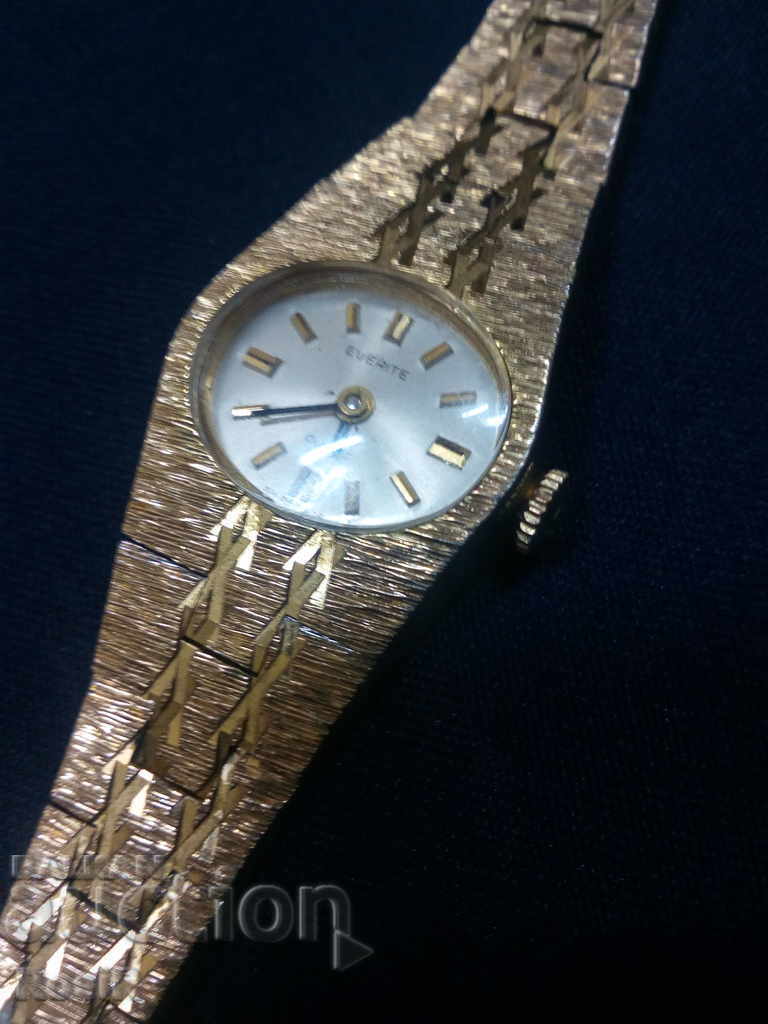 Δημοπρασία Κυρίες ρολόι Δημοπρασία Κυρίες ρολόι