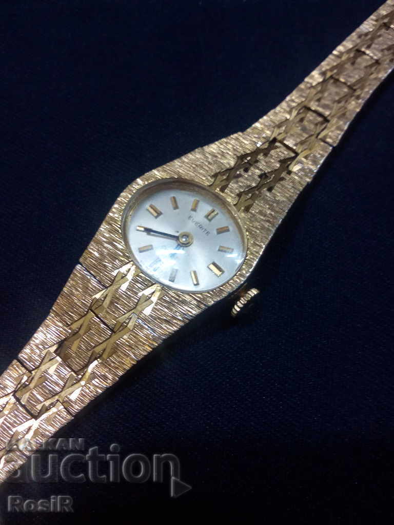 Παράδοση Κυρίες ρολόι Παράδοση Κυρίες ρολόι