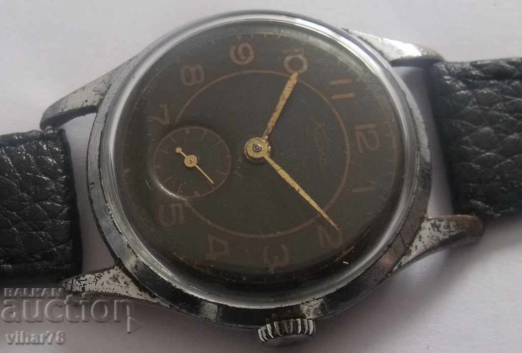 KAMA-MENS CHRISTMAS with price 69.99 BGN | € 35.79 KAMA-MENS CHRISTMAS with price 69.99 BGN | € 35.79