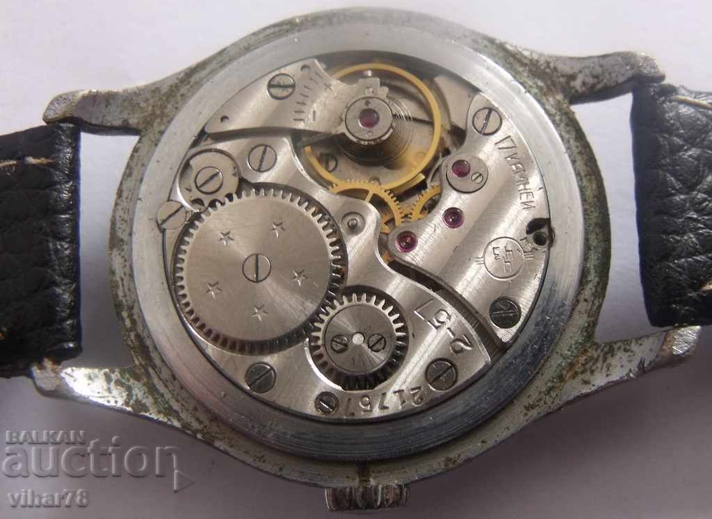 Delivery of KAMA-MENS CHRISTMAS Delivery of KAMA-MENS CHRISTMAS