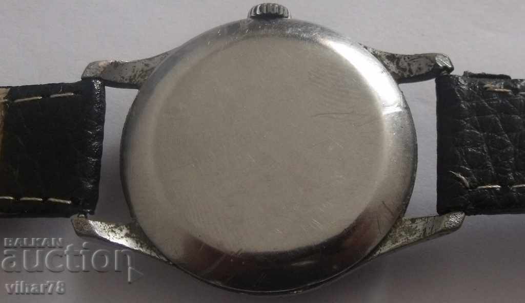 KAMA-MENS CHRISTMAS - 5 KAMA-MENS CHRISTMAS - 5