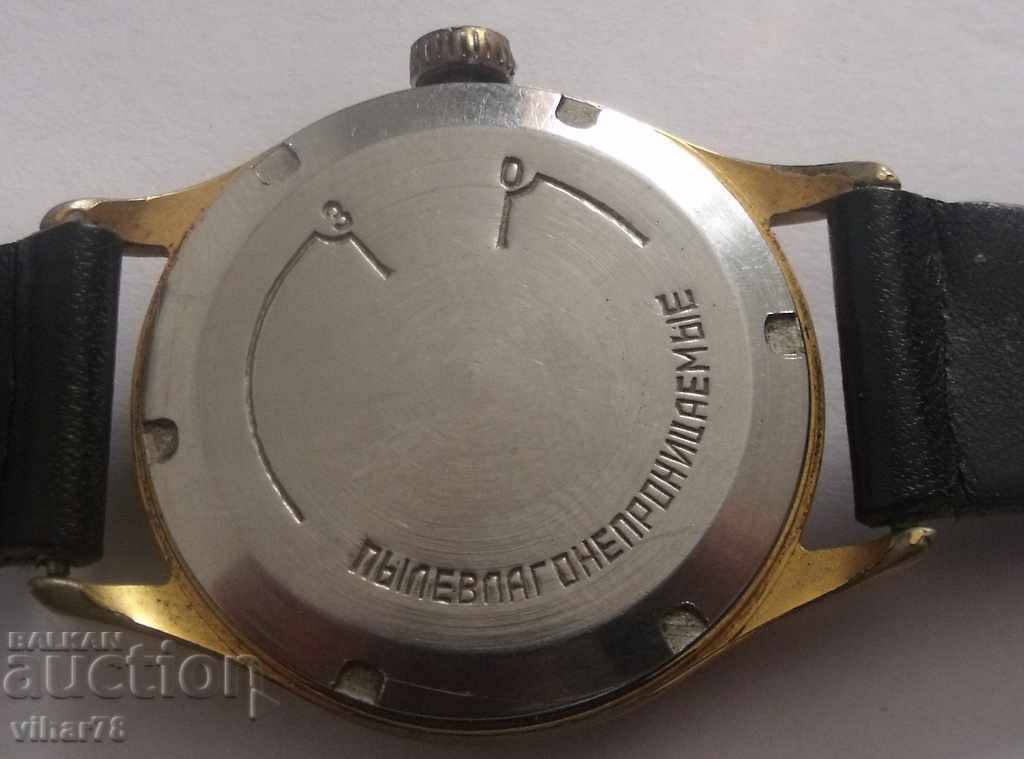 Delivery of KAMA-MENS CHRISTMAS Delivery of KAMA-MENS CHRISTMAS