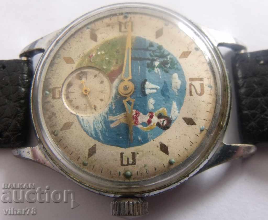 Uita-te-KAMA pentru bărbați cu preț € 66.46 | 129.98 BGN