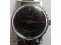 Rocket-ανδρών ρολογιών