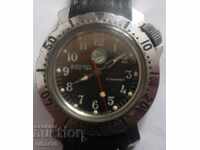 VOSTOK-ανδρών ρολογιών