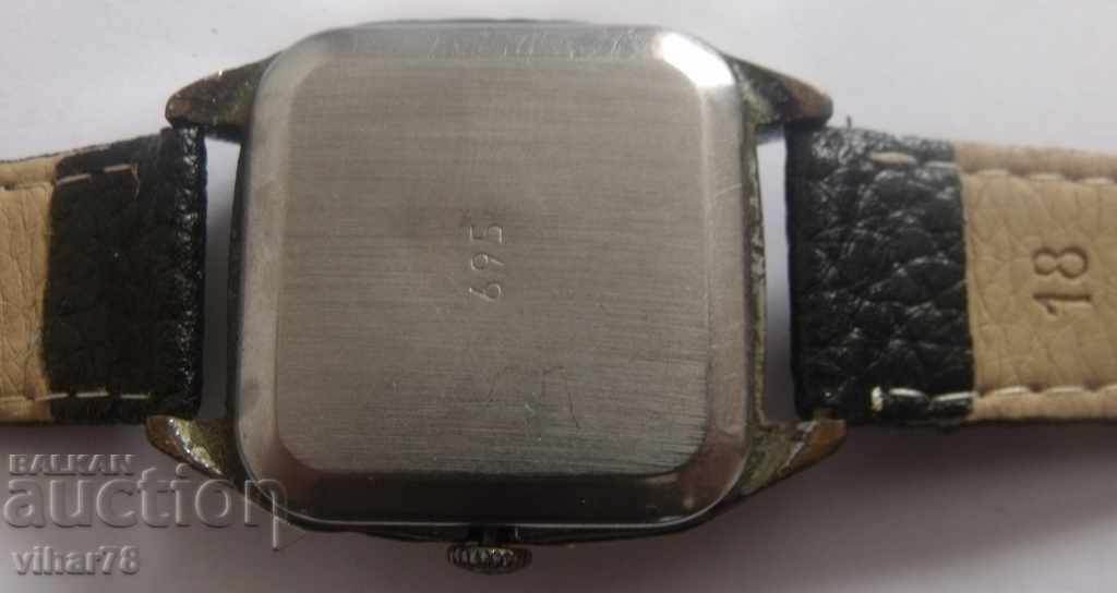 Livrarea Uita-te-rachetă pentru bărbați Livrarea Uita-te-rachetă pentru bărbați