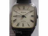 Rocket-ανδρών ρολογιών