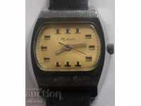 Rocket-ανδρών ρολογιών