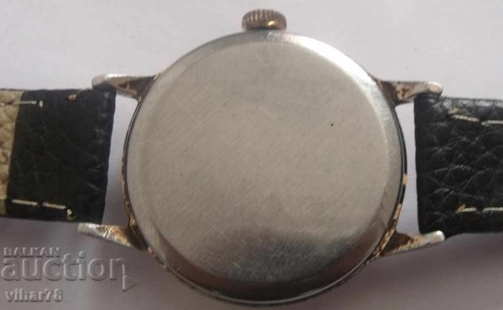 Livrarea Uita-te START pentru bărbați Livrarea Uita-te START pentru bărbați