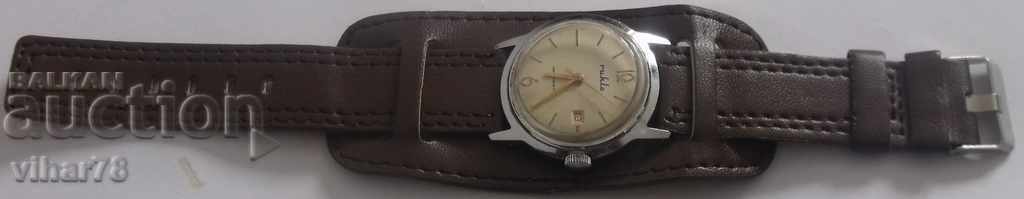 Livrarea Uita-te-Ruhla pentru bărbați Livrarea Uita-te-Ruhla pentru bărbați