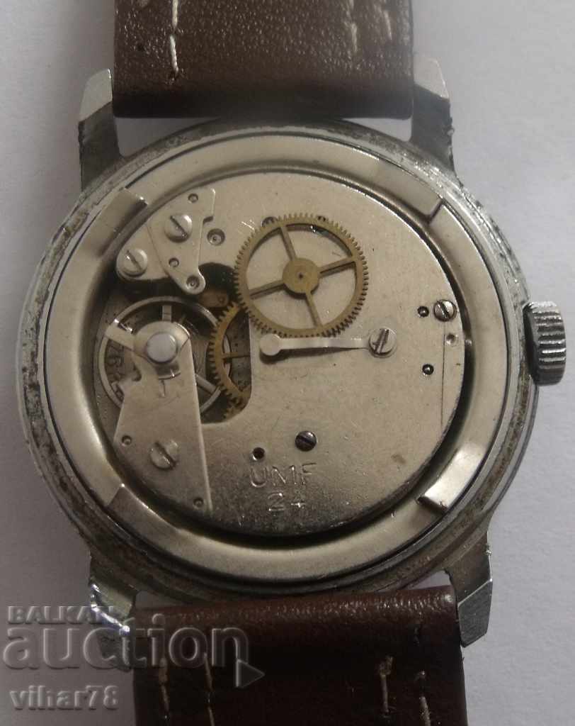 Uita-te-Ruhla pentru bărbați - 5 Uita-te-Ruhla pentru bărbați - 5