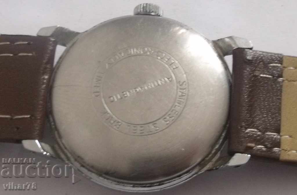 Uita-te-Ruhla pentru bărbați - 6 Uita-te-Ruhla pentru bărbați - 6