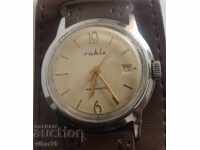 Ruhla-ανδρών ρολογιών