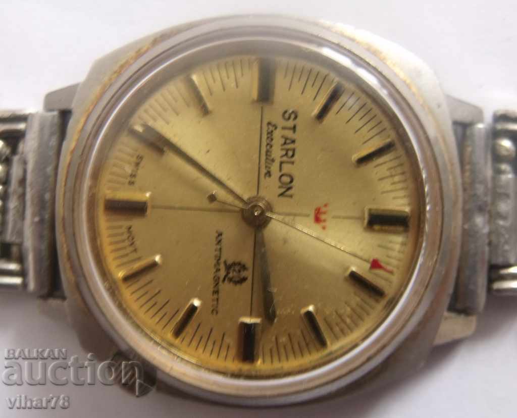 Auction STARLON-MENS CHRISTMAS Auction STARLON-MENS CHRISTMAS