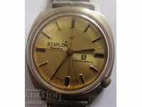 STARLON-MENS CHRISTMAS