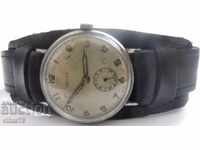 BĂRBĂTESC MILITARE CEAS helix