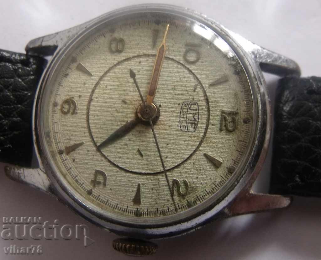 Uita-te-Ruhla pentru bărbați cu preț 34.99 BGN | € 17.89 Uita-te-Ruhla pentru bărbați cu preț 34.99 BGN | € 17.89