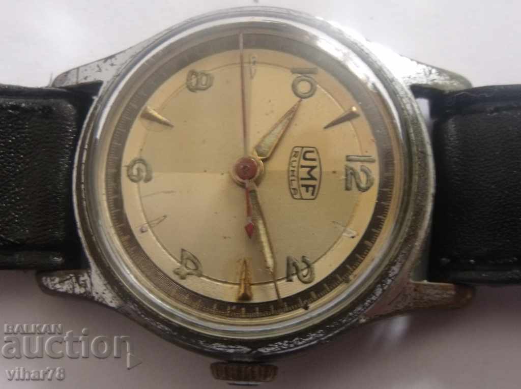 Uita-te-Ruhla pentru bărbați cu preț 34.99 BGN | € 17.89 Uita-te-Ruhla pentru bărbați cu preț 34.99 BGN | € 17.89