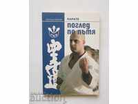 Karate - a glance along the way - Svetlyo Vitkov