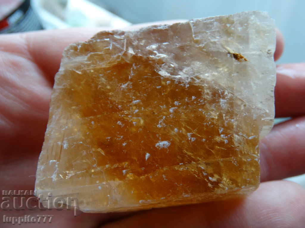 Доставка на калцит естествена руда минерал Доставка на калцит естествена руда минерал