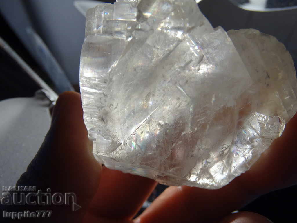 ασβεστίτης ορυκτό φυσικό μετάλλευμα με τιμή 29.99 BGN | € 15.33 ασβεστίτης ορυκτό φυσικό μετάλλευμα με τιμή 29.99 BGN | € 15.33