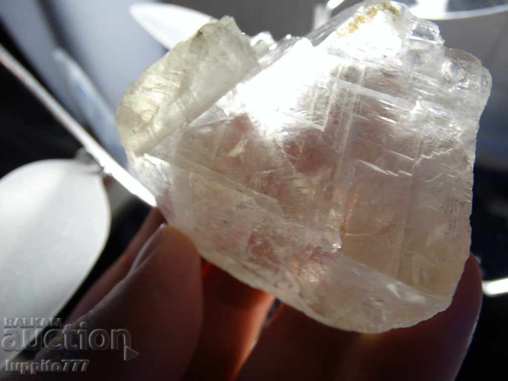 Δημοπρασία ασβεστίτης ορυκτό φυσικό μετάλλευμα Δημοπρασία ασβεστίτης ορυκτό φυσικό μετάλλευμα