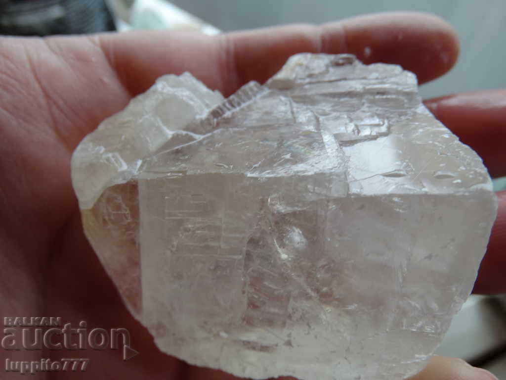 Παράδοση ασβεστίτης ορυκτό φυσικό μετάλλευμα Παράδοση ασβεστίτης ορυκτό φυσικό μετάλλευμα