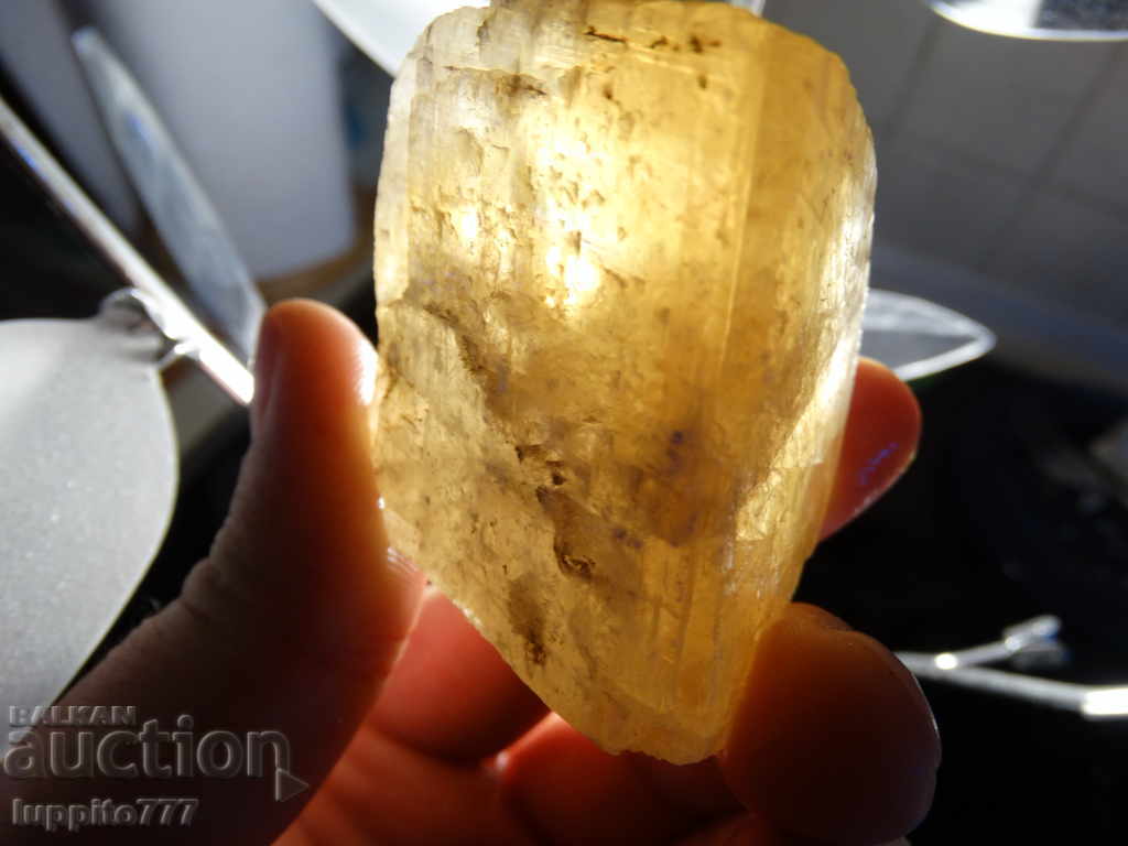 Delivery of calcite natural mineral ore Delivery of calcite natural mineral ore