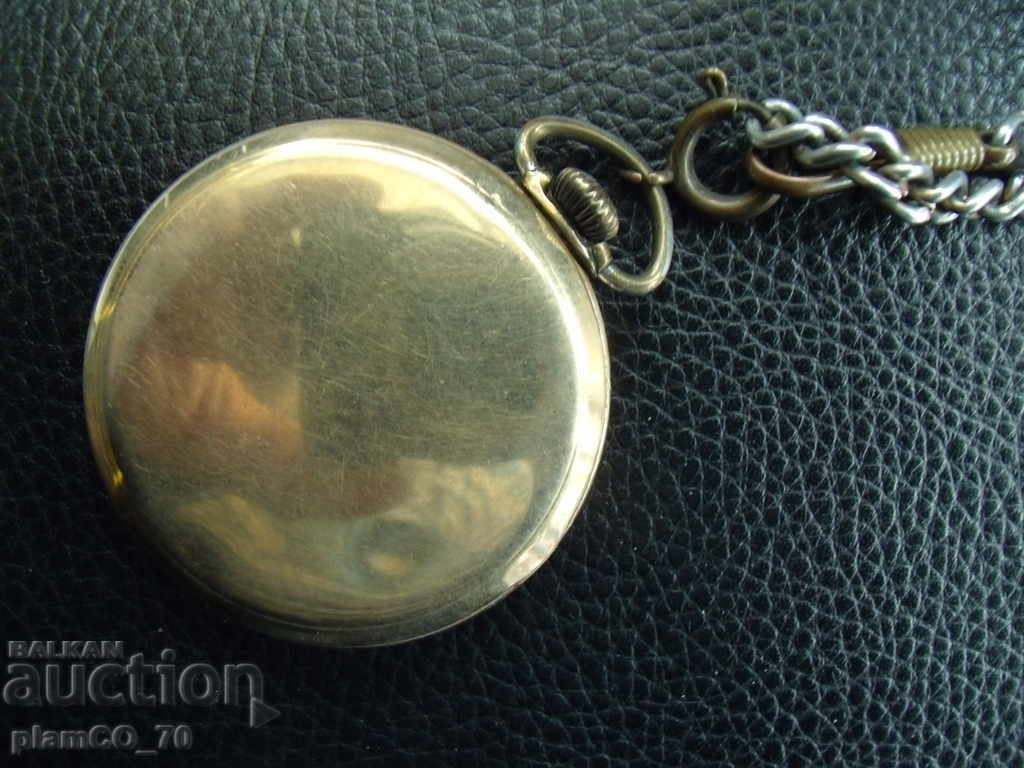 Auction № 001 old pocket watch BOULEVARD grade 270 M.A MEAD & CO Auction № 001 old pocket watch BOULEVARD grade 270 M.A MEAD & CO