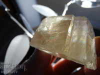 ασβεστίτης ορυκτό φυσικό μετάλλευμα