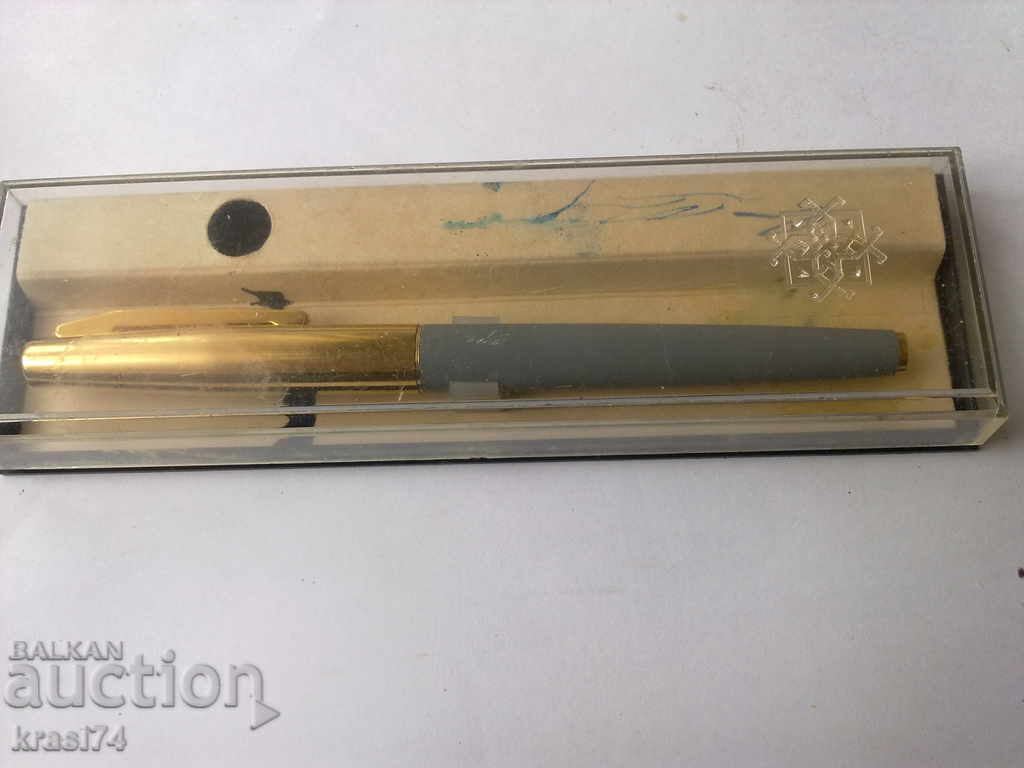 Auction Pens Auction Pens