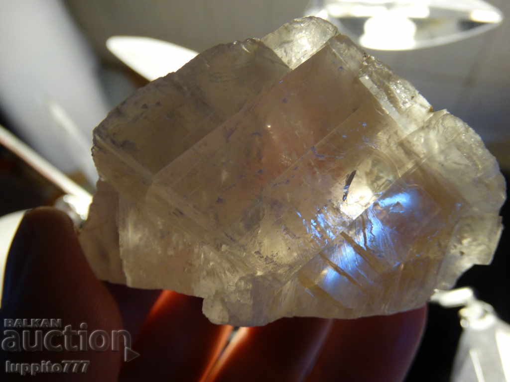 calcite natural mineral ore with price 29.99 BGN | € 15.33 calcite natural mineral ore with price 29.99 BGN | € 15.33