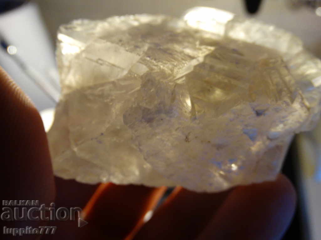 calcite natural mineral ore - 5 calcite natural mineral ore - 5