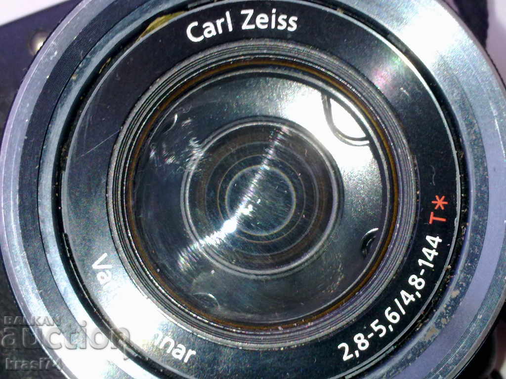 Sony Camera Parts - 6