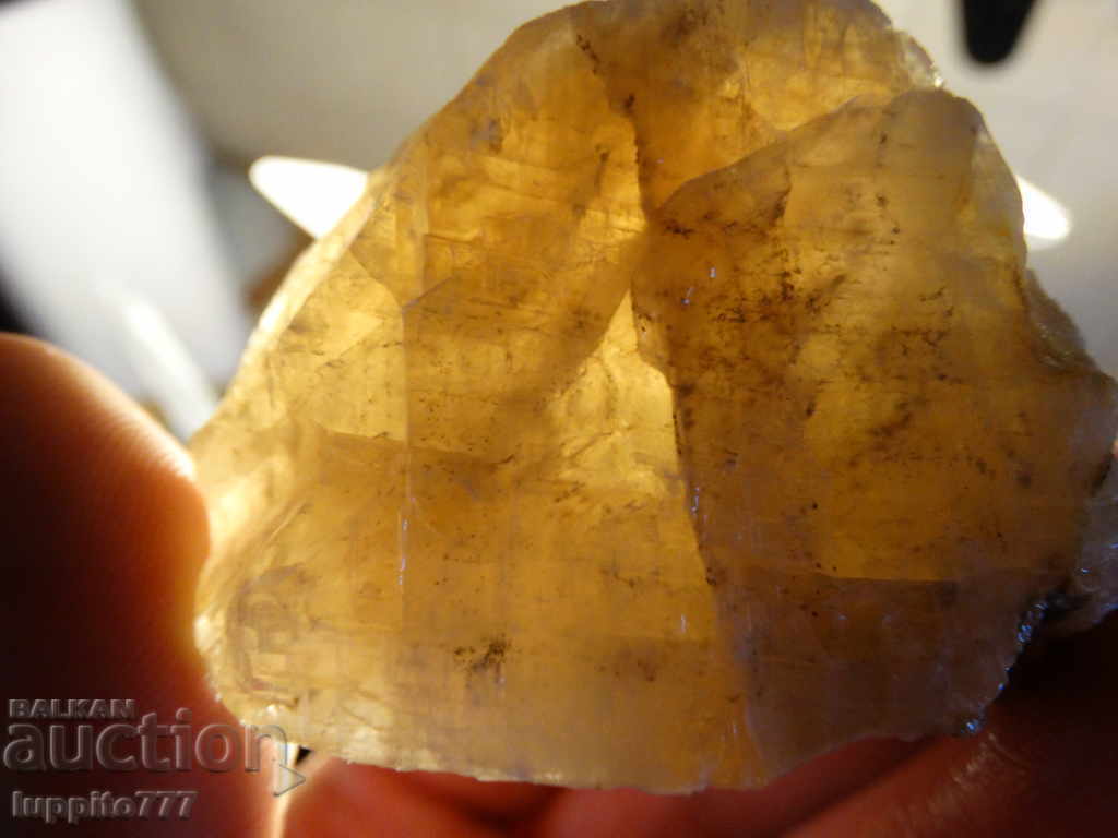 calcite natural mineral ore with price 29.99 BGN | € 15.33 calcite natural mineral ore with price 29.99 BGN | € 15.33