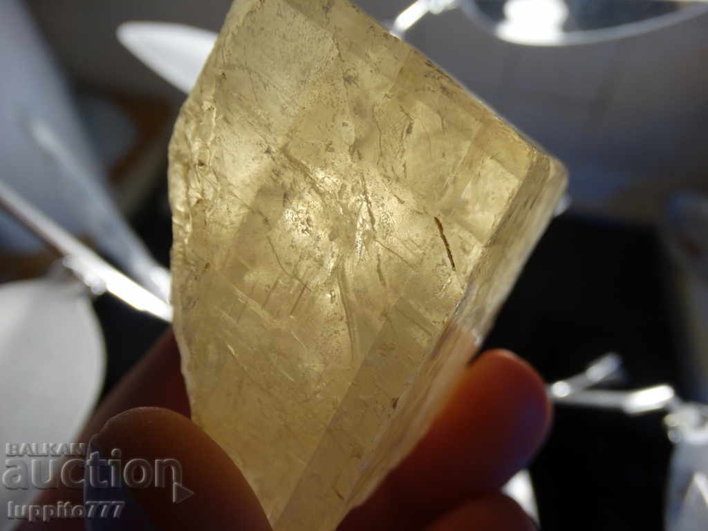 ασβεστίτης ορυκτό φυσικό μετάλλευμα με τιμή 29.99 BGN | € 15.33 ασβεστίτης ορυκτό φυσικό μετάλλευμα με τιμή 29.99 BGN | € 15.33