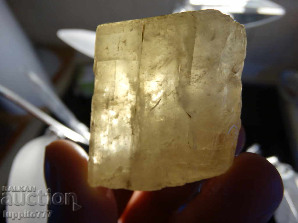 Δημοπρασία ασβεστίτης ορυκτό φυσικό μετάλλευμα Δημοπρασία ασβεστίτης ορυκτό φυσικό μετάλλευμα