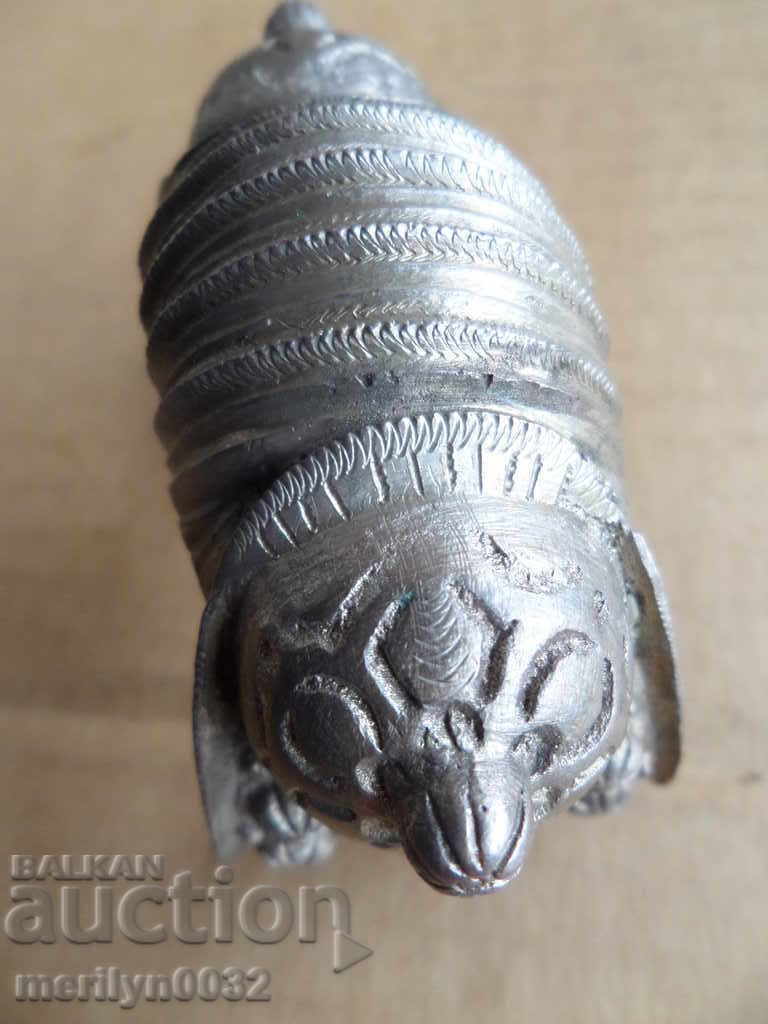 Renaissance silver bracelet silver wreath bracelet BIG with price 299.00 BGN | € 152.88 Renaissance silver bracelet silver wreath bracelet BIG with price 299.00 BGN | € 152.88