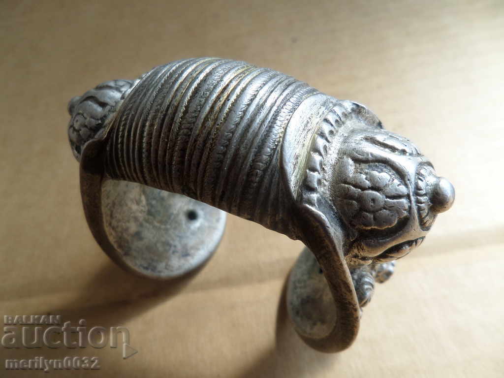 Renaissance silver bracelet, sachan, jewelery, silver with price 285.00 BGN | € 145.72 Renaissance silver bracelet, sachan, jewelery, silver with price 285.00 BGN | € 145.72