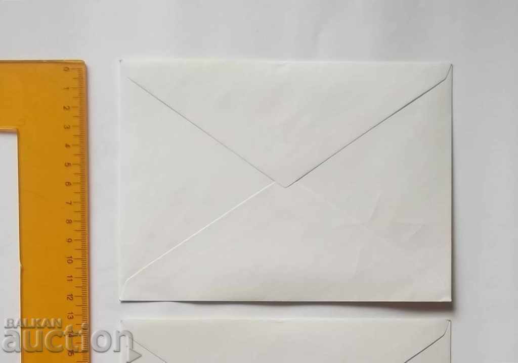 Παράδοση Τρία παλιά φακέλους XIII Συνέδριο του Κομμουνιστικού Κόμματος το 1986 NRB Παράδοση Τρία παλιά φακέλους XIII Συνέδριο του Κομμουνιστικού Κόμματος το 1986 NRB