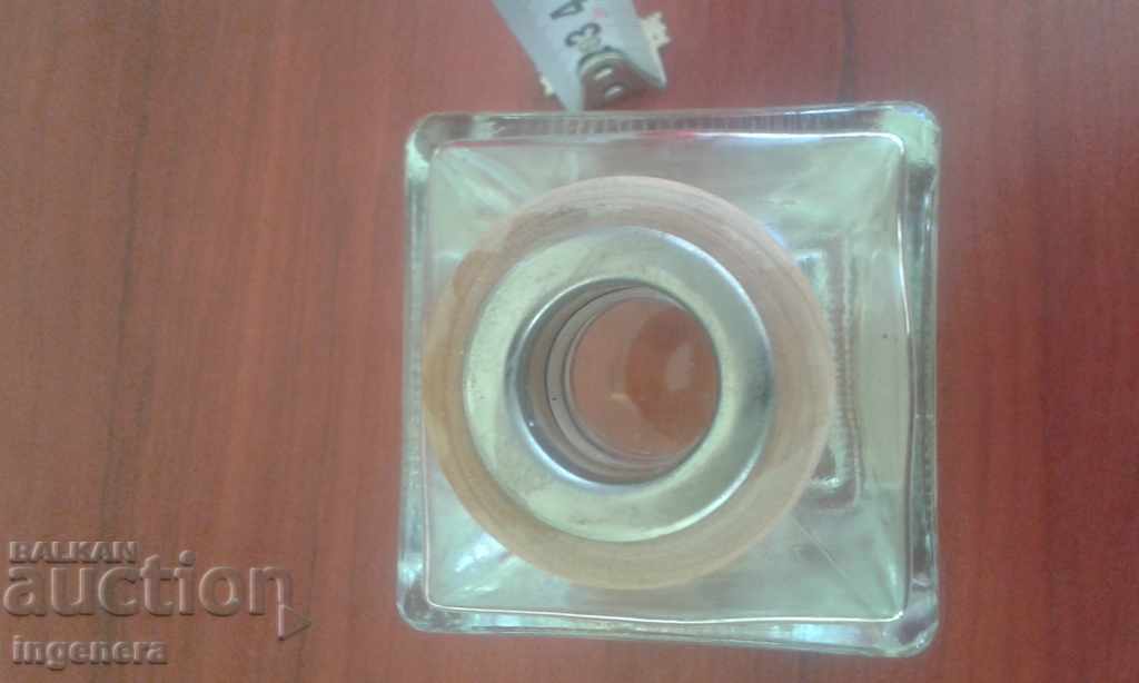 Auction Bottle, bottle, jar, glass Auction Bottle, bottle, jar, glass