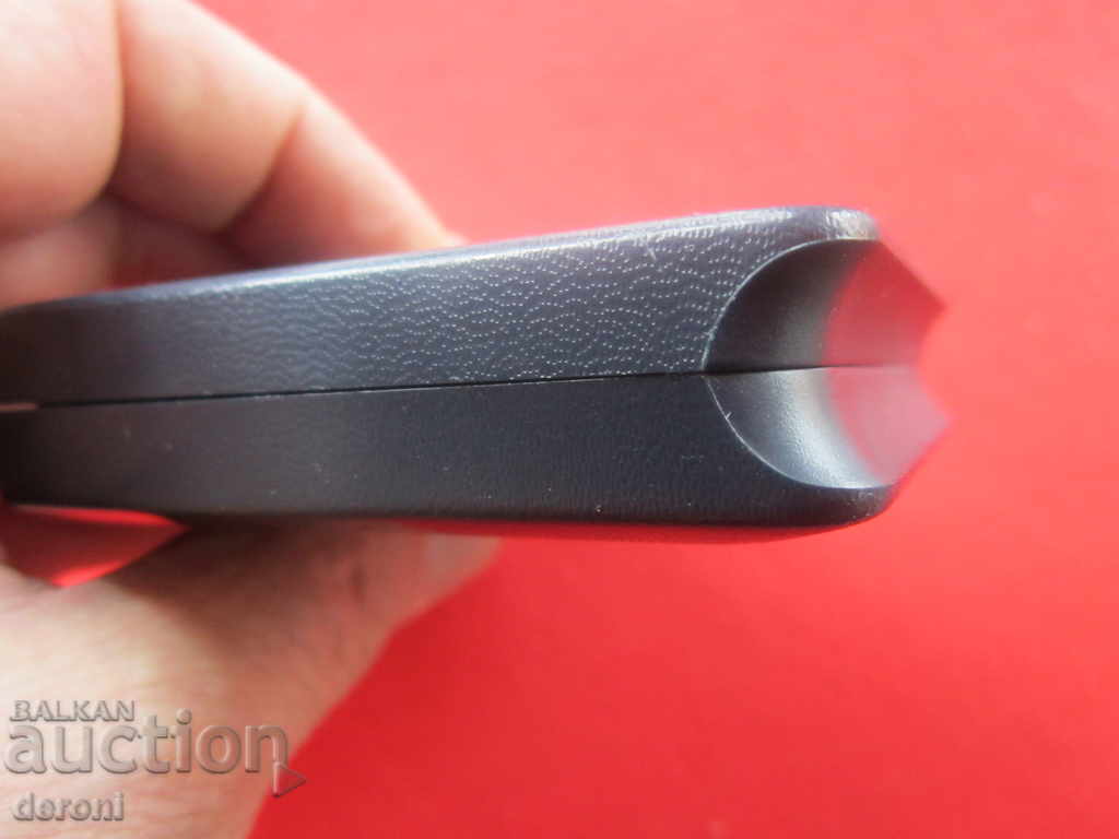 Nemki σπορ Ολυμπιακό μετάλλιο πλάκα με αριθμό πλαισίου - 7 Nemki σπορ Ολυμπιακό μετάλλιο πλάκα με αριθμό πλαισίου - 7