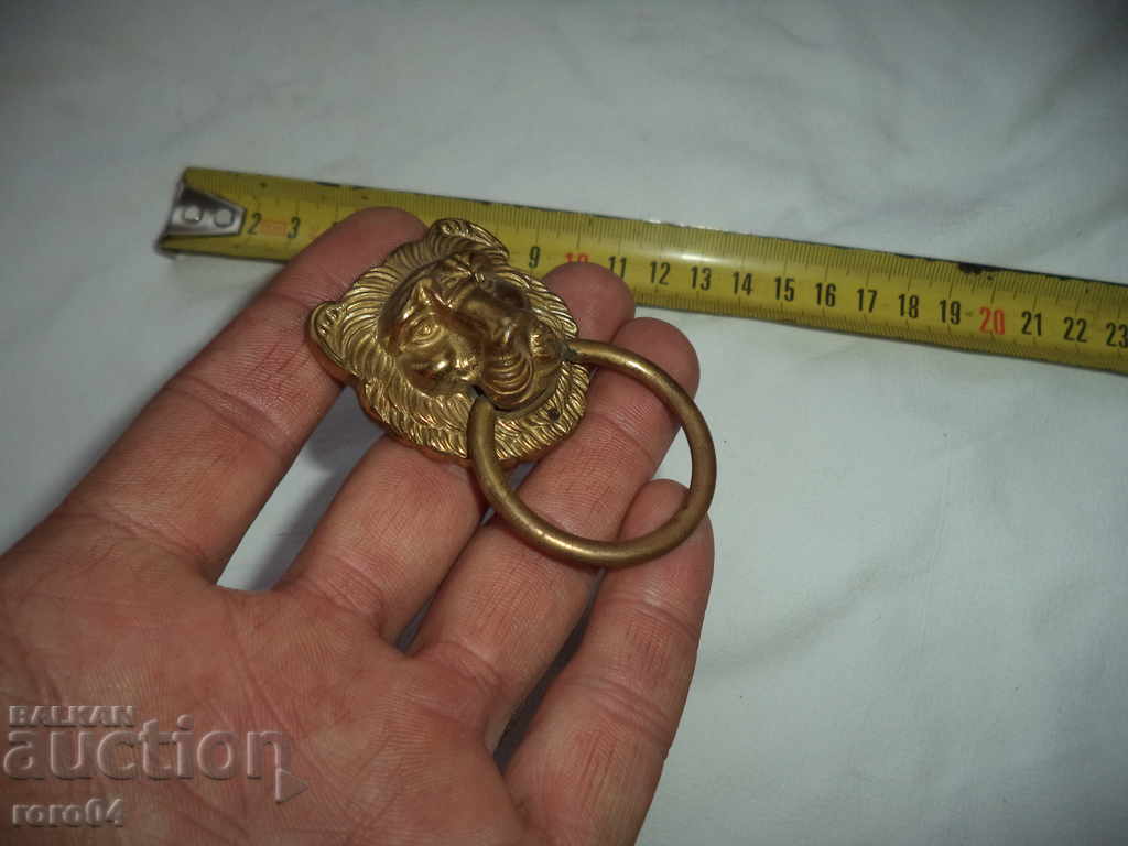 LOVE with price 19.00 BGN | € 9.71 LOVE with price 19.00 BGN | € 9.71