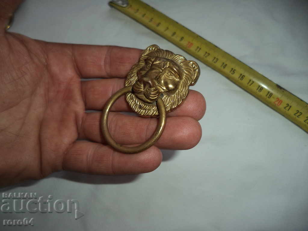 Auction LOVE Auction LOVE