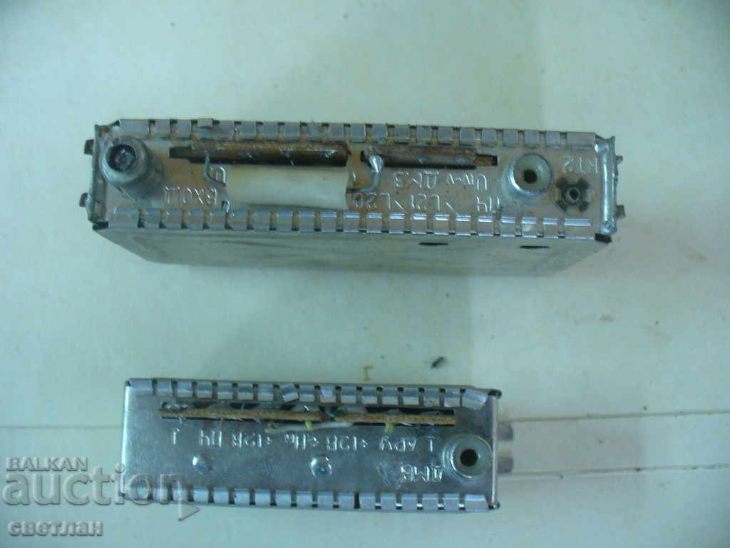 TV TUNER with price 5.00 BGN | € 2.56 TV TUNER with price 5.00 BGN | € 2.56