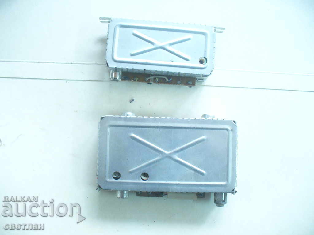 Auction TV TUNER Auction TV TUNER