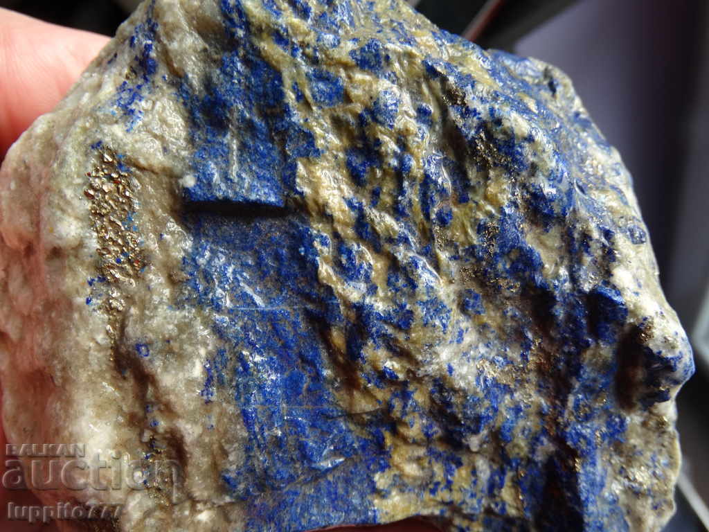 lapis azole ores mineral lasurit with price 84.99 BGN | € 43.45 lapis azole ores mineral lasurit with price 84.99 BGN | € 43.45